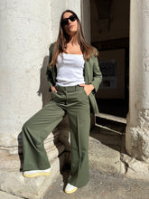 Carica l'immagine nel visualizzatore di Gallery, PANTALONE VERDONE
