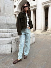 Carica l'immagine nel visualizzatore di Gallery, JEANS MAGDA
