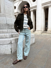 Carica l'immagine nel visualizzatore di Gallery, JEANS MAGDA
