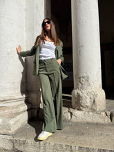 Carica l'immagine nel visualizzatore di Gallery, PANTALONE VERDONE
